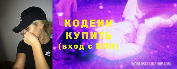 хмурый Нязепетровск