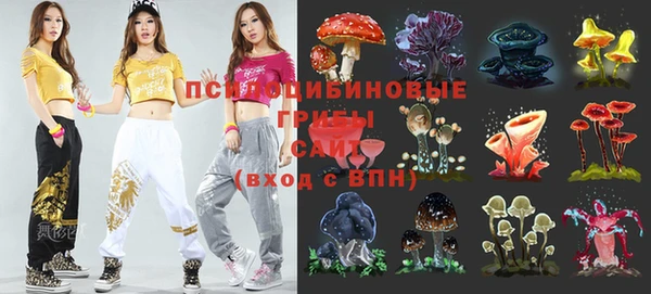 сатива Остров