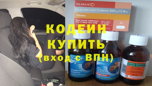 твердый Осинники